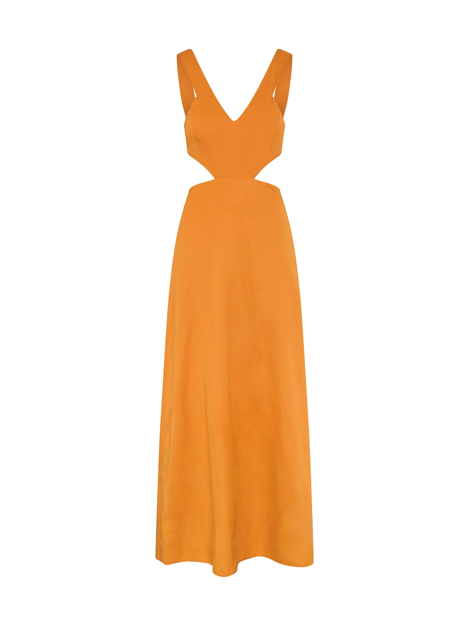 Larsen Dress - Image 5