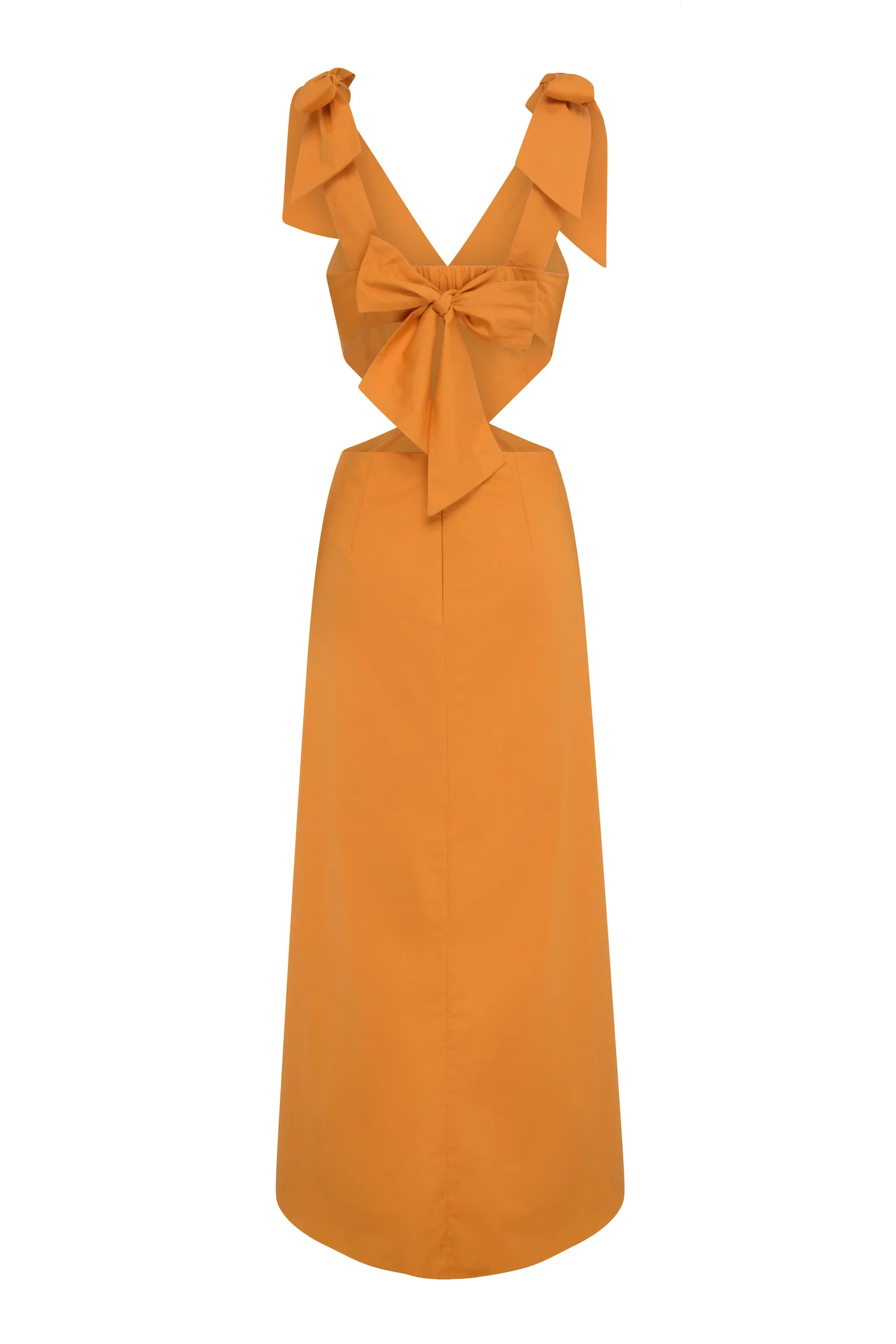 Larsen Dress - Image 6