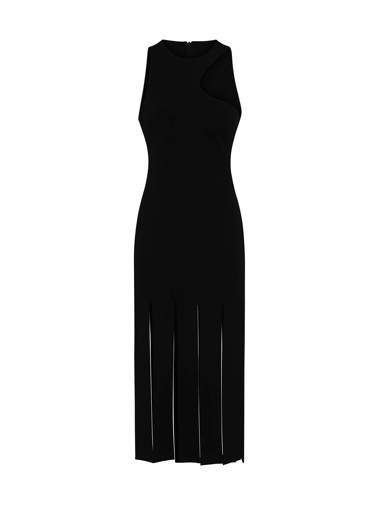 Mariana Dress - Image 4