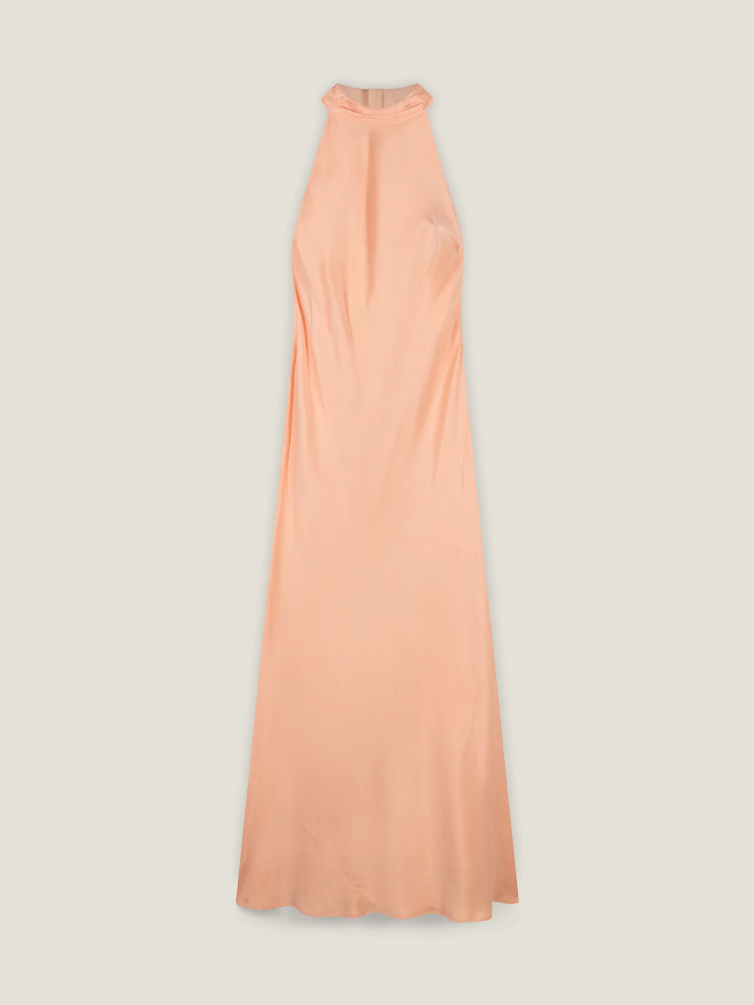 Milos Dress in Prairie Sunset - Image 6
