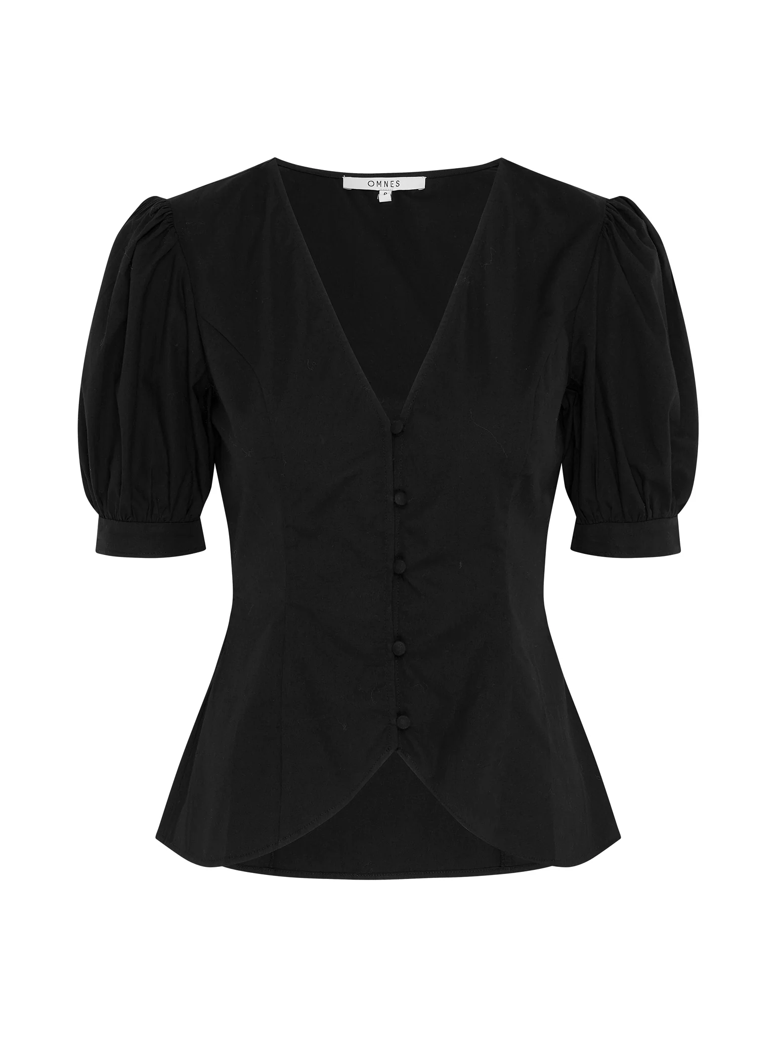 Paighton Blouse - Image 4