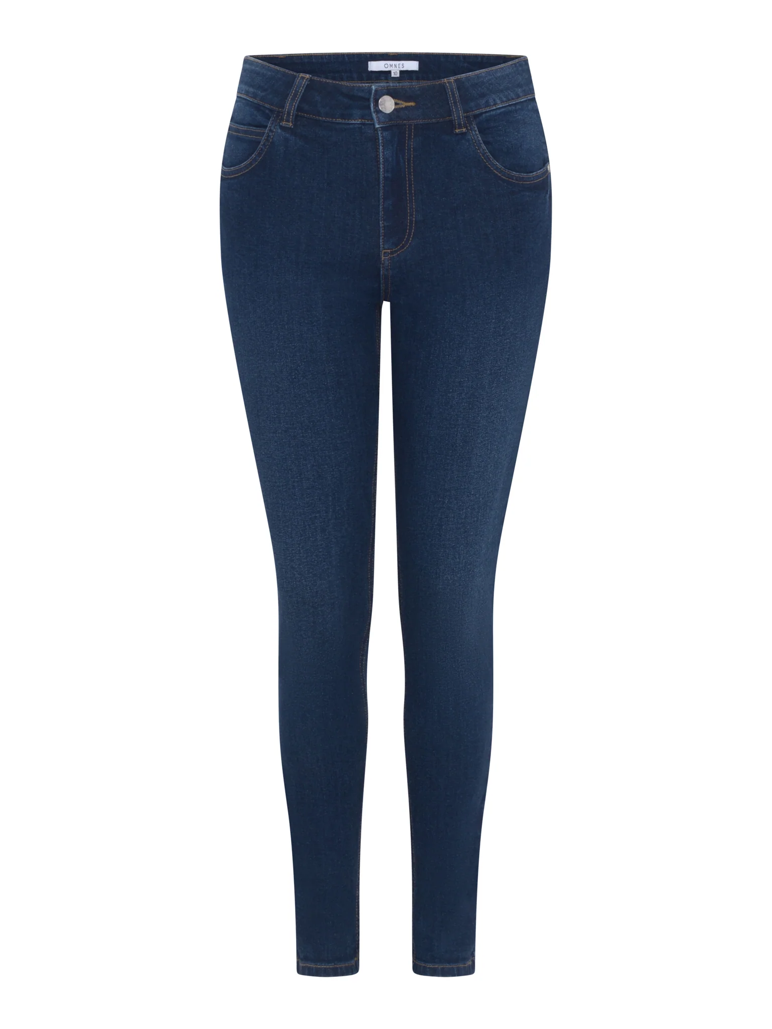 Renee Skinny Jean - Image 5