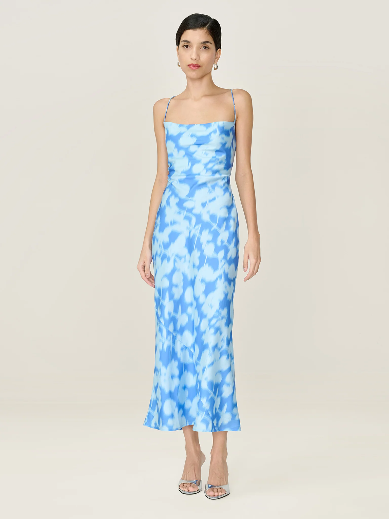 New Year’s Eve Dresses