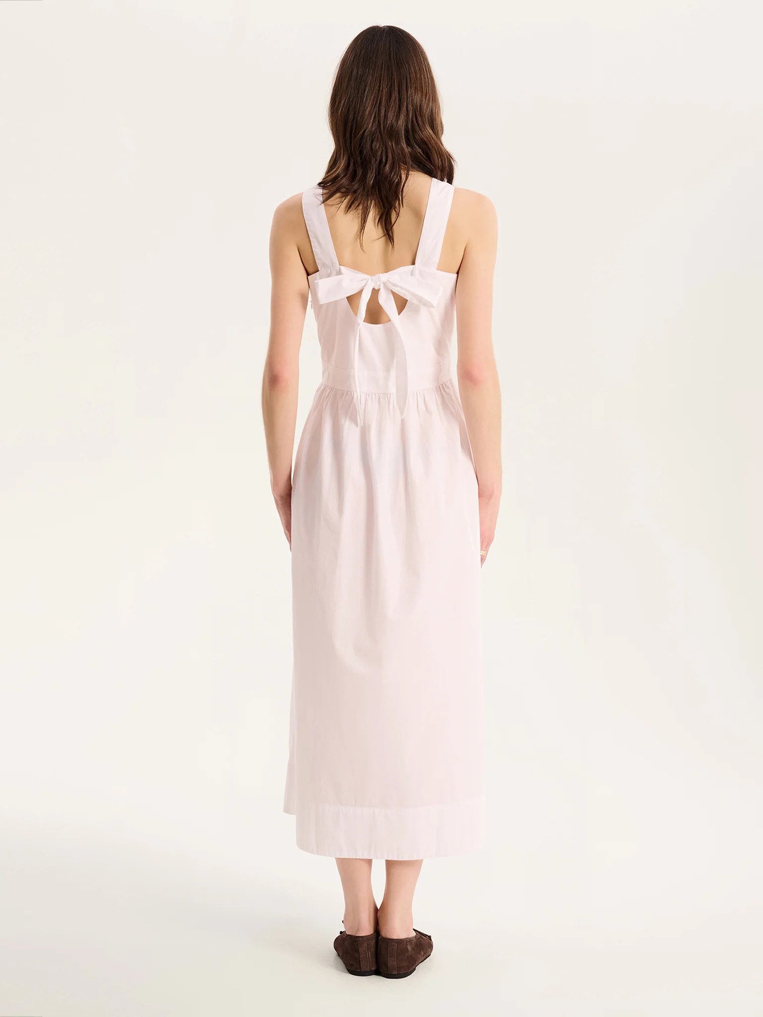 Rosabella Dress - Image 5