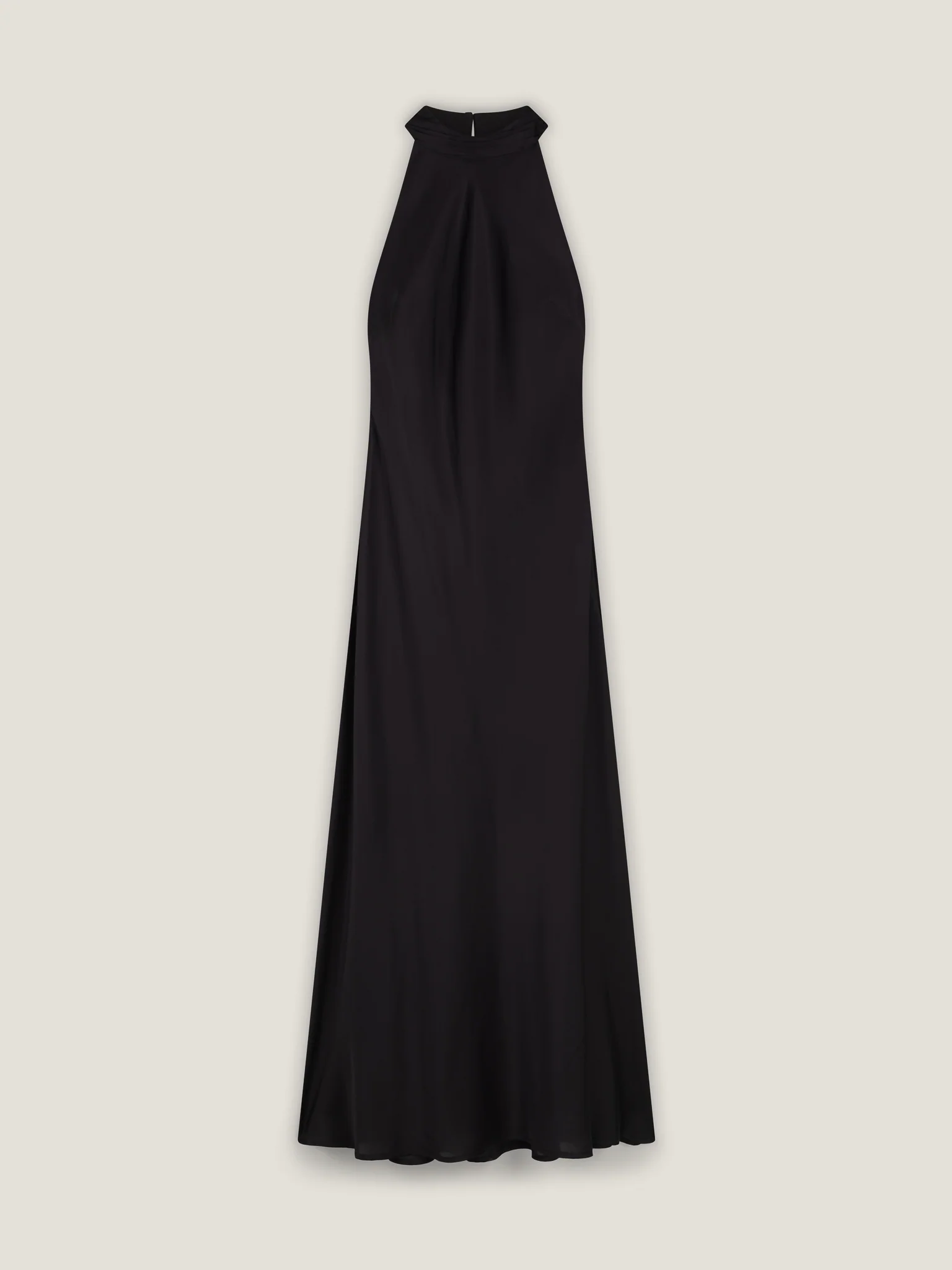 Seychelles Dress in Black - Image 6